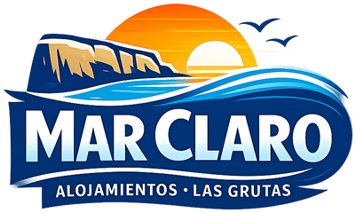 Mar Claro